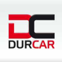 Durcar Serwis Samochodowy i części zamienne samochodowe Damian Duraj - Stacje obsługi i warsztaty samochodowe