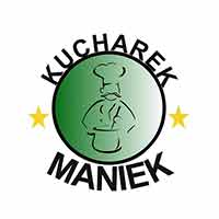PPHU Kucharek Maniek Magdalena Kędziora - Restauracje