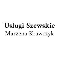 Usługi Szewskie Marzena Krawczyk - Szewc