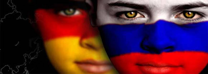 ARB Biuro usługowe Antoni Barcewicz