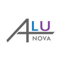 Alu-Nova s.c. - Ramki aluminiowe do mebli - Akcesoria meblowe