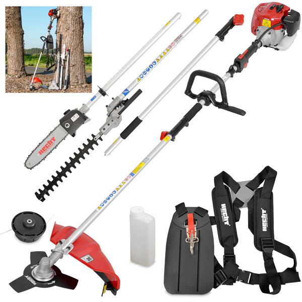 wynajem maszyn budowlanych, wynajem sprzętu ogrodniczego, wynajem przyczep