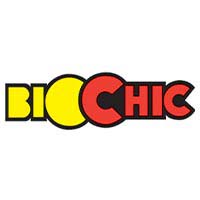 Bio-Chic sp. z o.o. - Instytuty i ośrodki badawcze