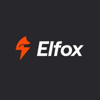 Elfox Jakub Sobecki Usługi elektryczne, Glisno