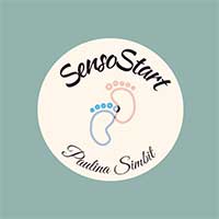 SensoStart Paulina Simbit - Psychiatrzy psycholodzy i psychoterapeuci