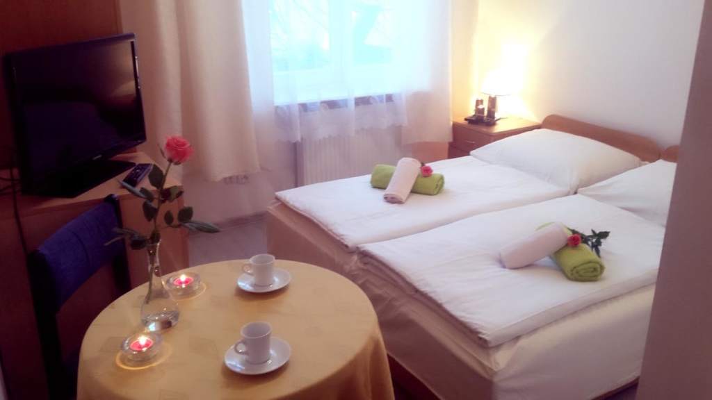 noclegi nad morzem, wypoczynek nad morzem, dom wczasowy, pokoje, domy wczasowe, pokoje nad morzem