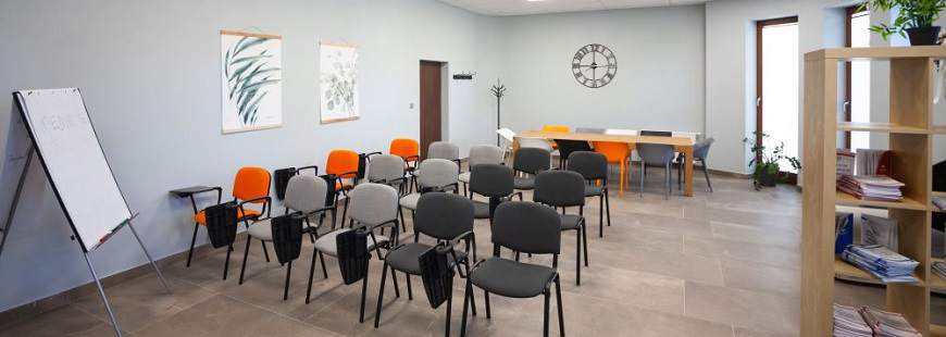 Kamieniecka Dorota Kancelaria Notarialna