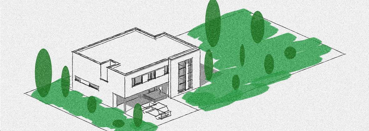 Wuma Maciej Możdżeń