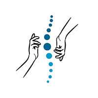 Medida Dagmara Nowicka - Rehabilitacja