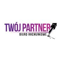 Biuro Rachunkowe Twój Partner - Biura rachunkowe