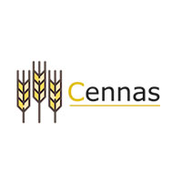 Cennas sp. z o.o. - Produkcja roślin i nasion