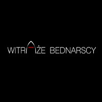 Elżbieta Bednarska Pracownia witraży - Witraże
