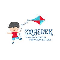 Zmysłek Justyna Kapuścińska-Kozakiewicz - Kursy i szkolenia