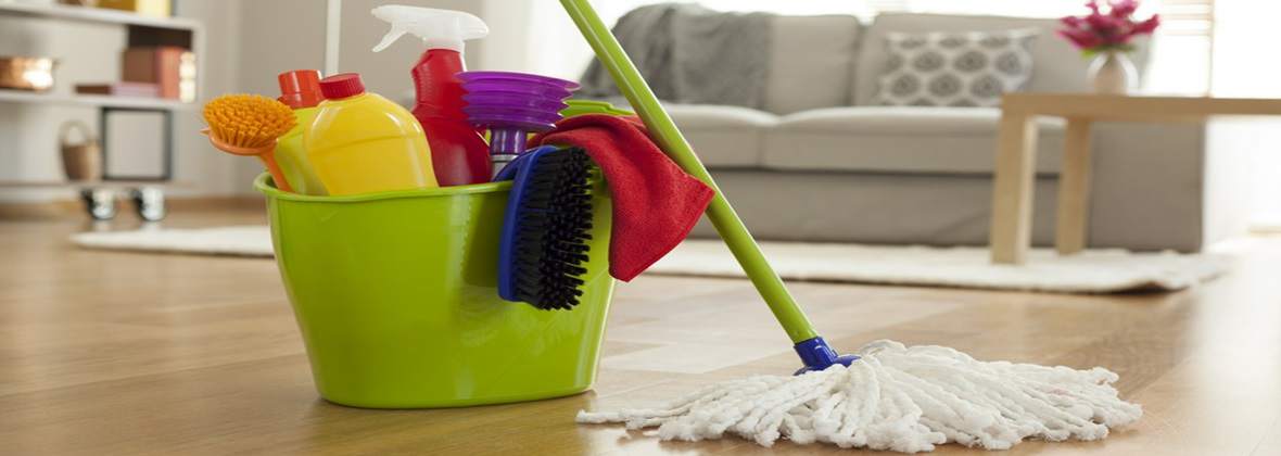 "Symfonia Porządku" Lidia Romantowska