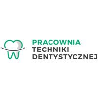 Barbara Roszkowska Pracownia Techniki Dentystycznej - Stomatolodzy i protetycy