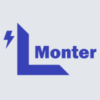 Monter Usługi Elektryczne i Pomiary Piotr Cieśliński - Ogrzewanie elektryczne