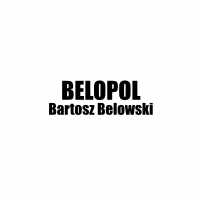 Belopol Bartosz Belowski - Transport samochodowy