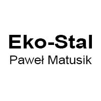 Eko-Stal Paweł Matusik - Złom i surowce wtórne