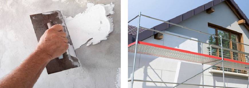 Skib-Bud Zakład Remontowo-Budowlany Marcin Skiba