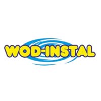 Wod-Instal Hurtownia materiałów instalacyjno-sanitarnych - Energia odnawialna
