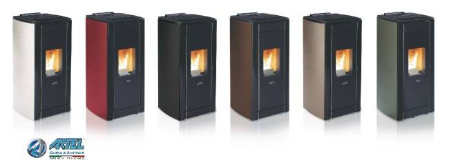 Bintar – Autoryzowany Dystrybutor