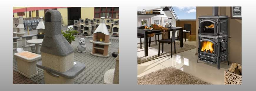 Tomiboks Krzysztof Dobrochowski