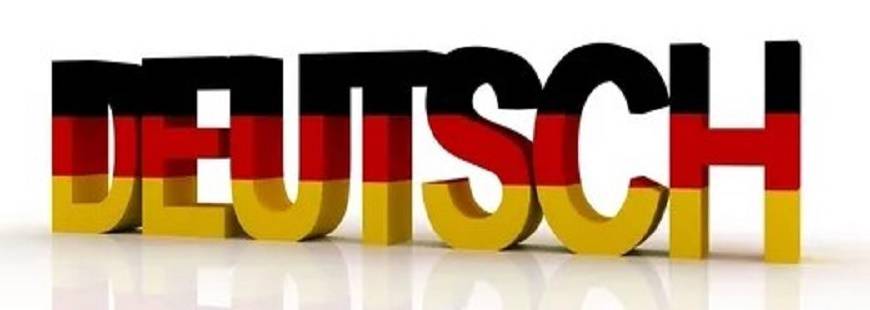 Biuro Tłumaczeń Profesjonalnych – Jan Chylak