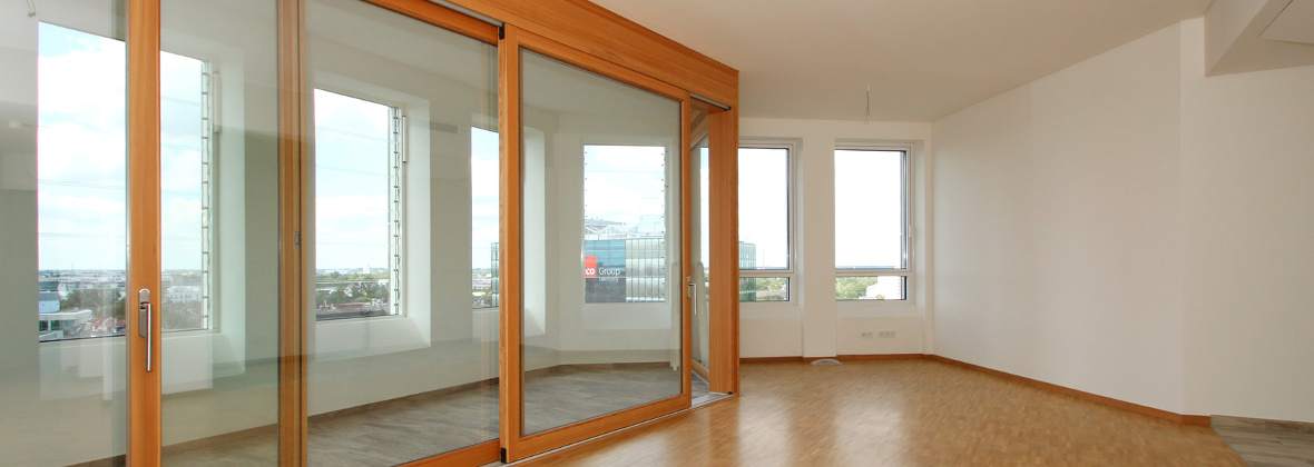 Kaniewski Edward Zakład szklarski