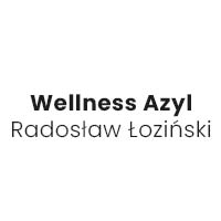 Wellness Azyl Radosław Łoziński - Kursy i szkolenia