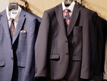 wypożyczalnia garniturów Artur