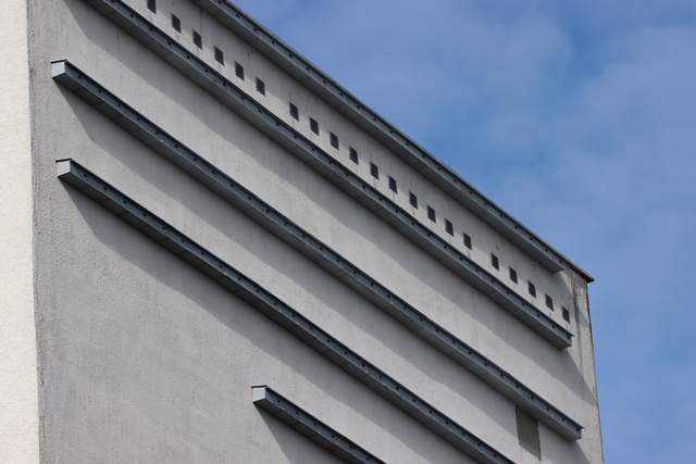 inwentaryzacja przyrodnicza