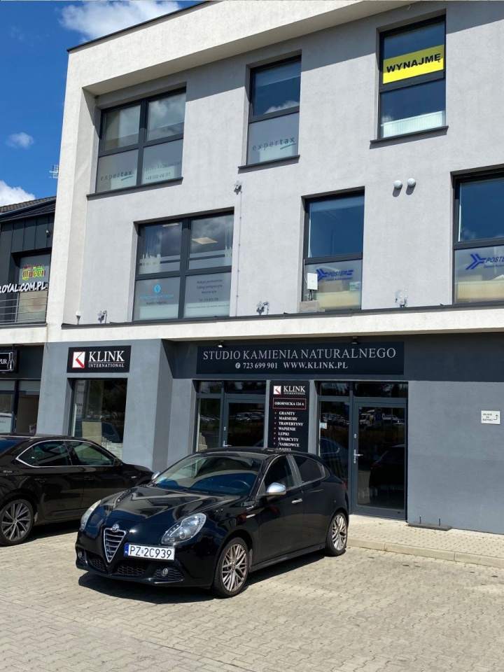 biuro rachunkowe, usługi księgowe, usługi rachunkowe