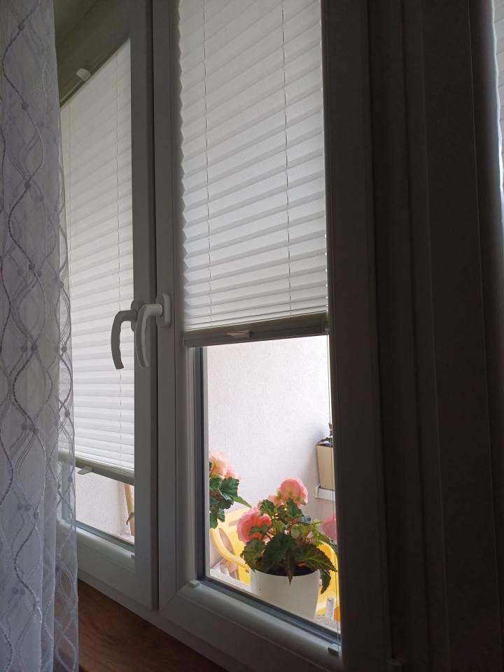 rolety montaż, sprzedaż żaluzji, moskitiery