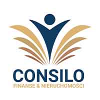 Doradca kredytowy Kraków - Consilo - Doradztwo finansowe i kredytowe