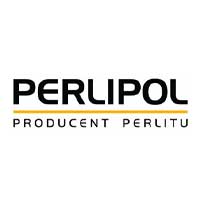 Perlipol Sp. z o.o. - Materiały budowlane