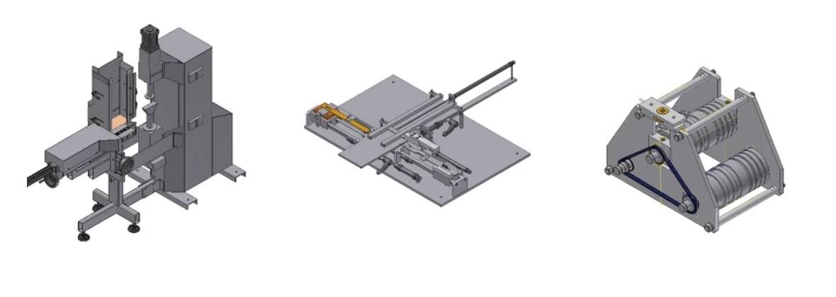Sks-Projekt Biuro Konstrukcyjne Krzysztof Suszycki