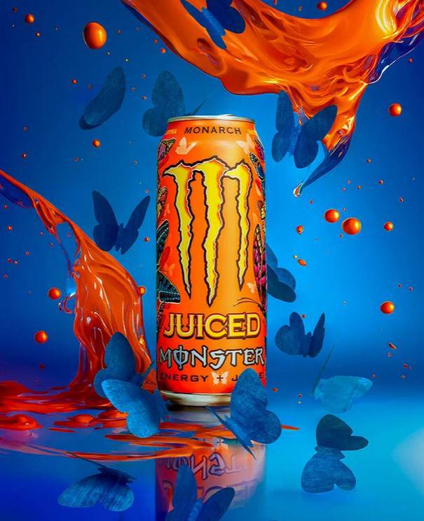 studio fotografii reklamowej