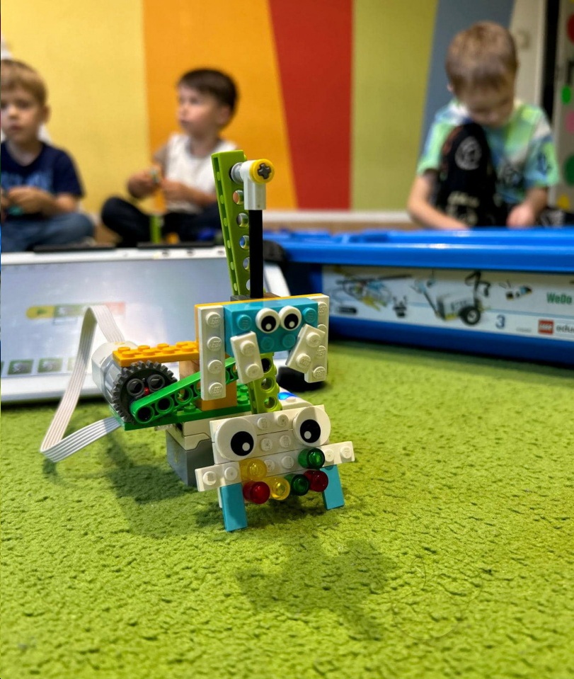 przedszkole prywatne, przedszkole niepubliczne, edukacja przedszkolna