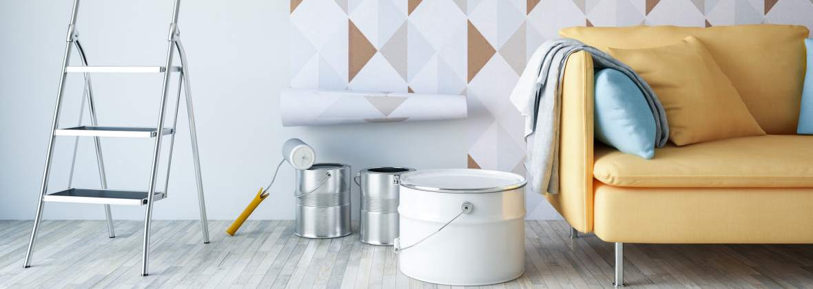 Perfekt House Grzegorz Żaczek, Rzeszów