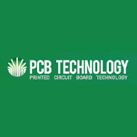 Printed Circuit Board Technology - Urządzenia elektroniczne