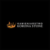 Korona Stone F.H.U. Andrzej Puzia - Usługi kamieniarskie