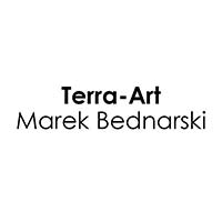 Terra-Art Marek Bednarski - Ceramika ozdobna