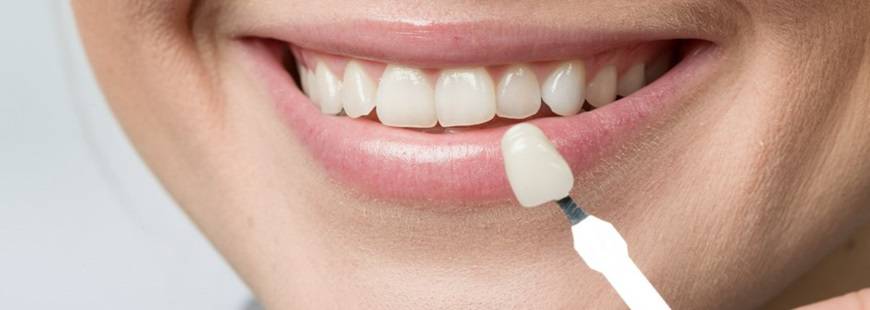 Duo-Dent Marcin Kowalik