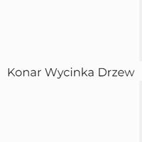 Konar Zhu - Leśnictwo