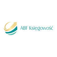ABF Księgowość - Biura rachunkowe