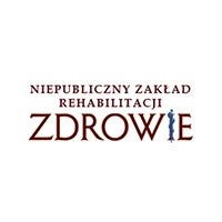 Zdrowie s.c. Niepubliczny Zakład Rehabilitacji Magdalena Poźniak-Wiśniewska, Beata Iwaniszczuk - Rehabilitacja