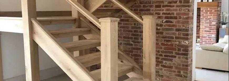 Radosław Piłat Spaw-Pil