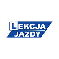 Lekcja Jazdy. Ośrodek Szkolenia Kierowców - Kursy i nauka jazdy