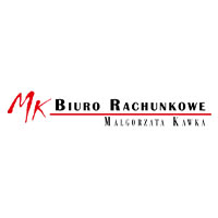 Mk Biuro Rachunkowe Małgorzata Kawka - Biura rachunkowe