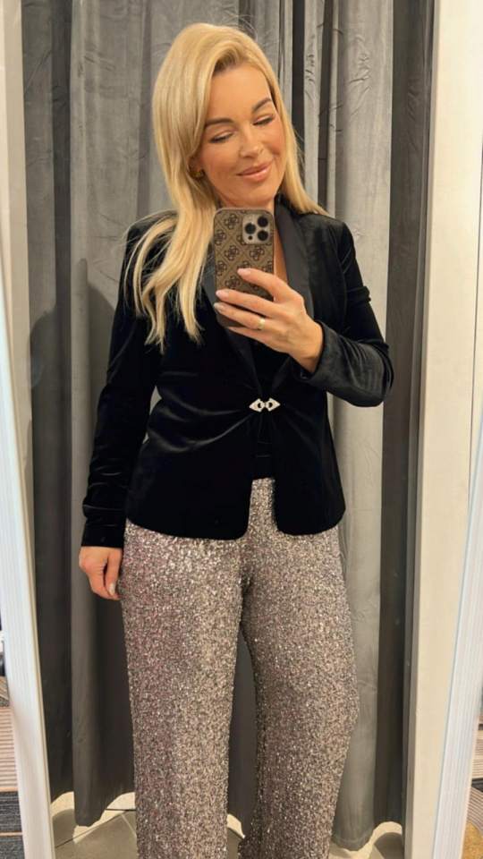 odzież damska, moda damska, stylowe ubrania, ubrania na każdą okazję